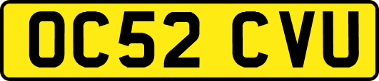 OC52CVU