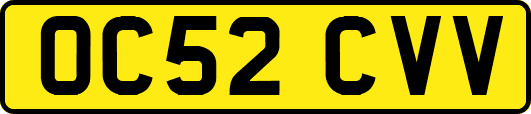 OC52CVV