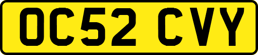 OC52CVY