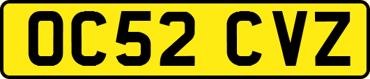 OC52CVZ