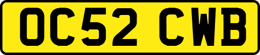 OC52CWB