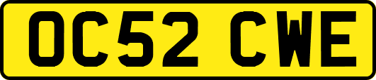 OC52CWE