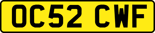 OC52CWF