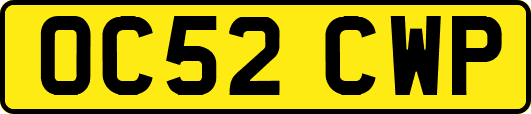 OC52CWP
