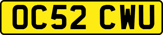 OC52CWU
