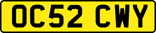 OC52CWY