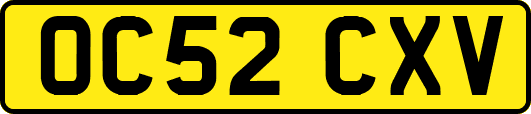OC52CXV