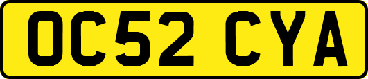 OC52CYA