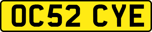 OC52CYE