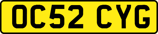 OC52CYG