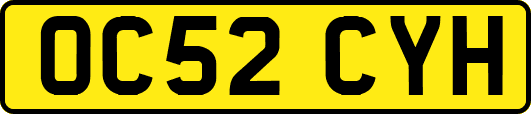 OC52CYH