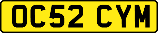 OC52CYM