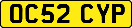 OC52CYP