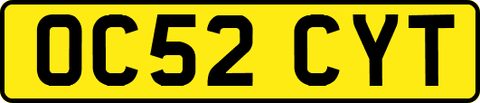 OC52CYT