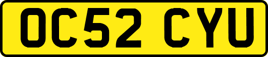 OC52CYU