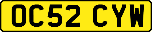 OC52CYW