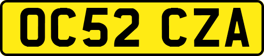 OC52CZA