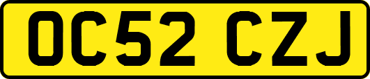 OC52CZJ