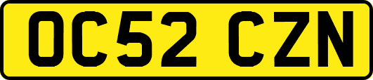 OC52CZN