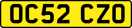 OC52CZO