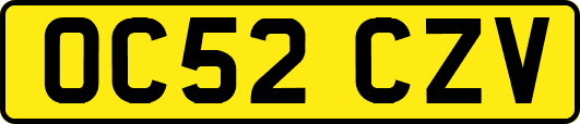 OC52CZV