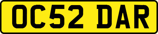 OC52DAR