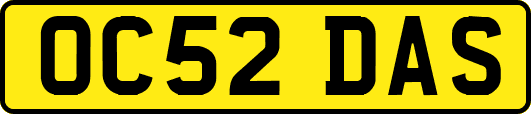 OC52DAS