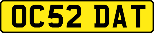 OC52DAT