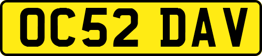 OC52DAV