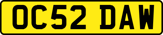 OC52DAW