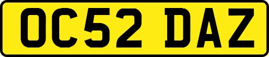 OC52DAZ