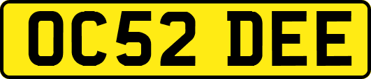 OC52DEE