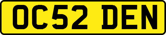 OC52DEN