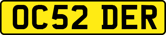 OC52DER