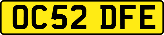 OC52DFE