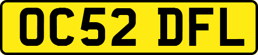 OC52DFL