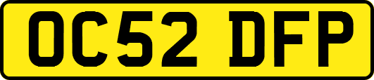 OC52DFP
