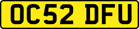 OC52DFU