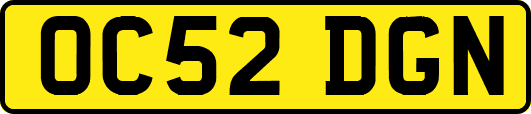 OC52DGN