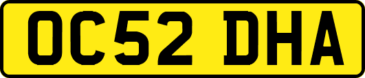 OC52DHA