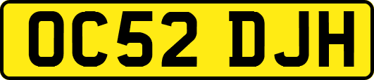 OC52DJH