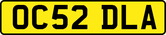 OC52DLA