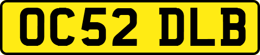 OC52DLB