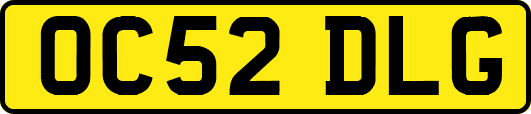 OC52DLG