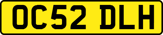 OC52DLH