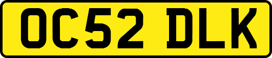 OC52DLK