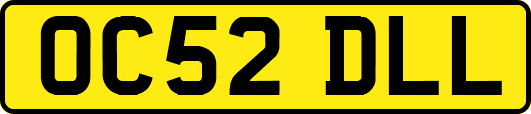 OC52DLL