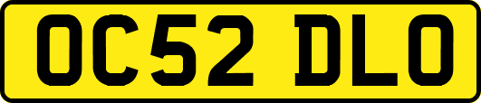 OC52DLO