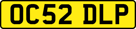 OC52DLP