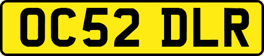 OC52DLR